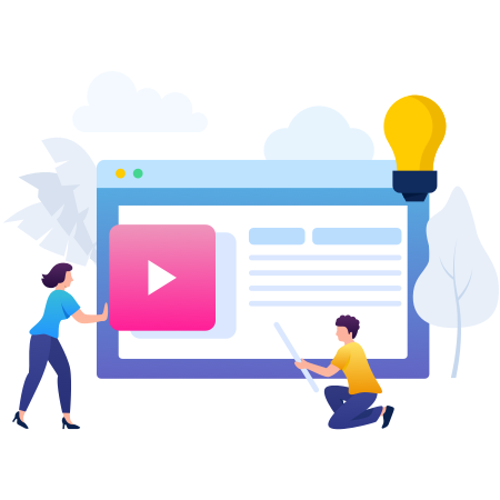 这里填写下方的h3标题