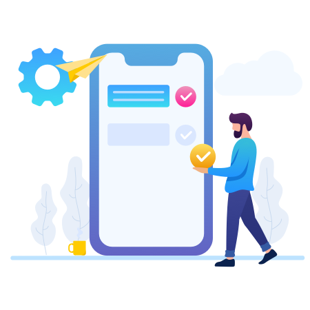 这里填写下方的h3标题 示意图